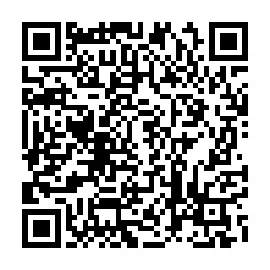 QR Code for bitcoin:bitcoin:bitcoin:bitcoin:bitcoin:bitcoin:bitcoin:bitcoin:bitcoin:1PPuUNJmHaivLBQ9kYdv7XvveQCSfRRCmm