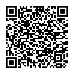 QR Code for bitcoin:bitcoin:bitcoin:bitcoin:bitcoin:bitcoin:bitcoin:bitcoin:bitcoin:1PQF7i6rkt2bcJE2QZnwpQ4SN9gfSEAECe