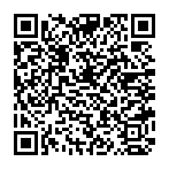 QR Code for bitcoin:bitcoin:bitcoin:bitcoin:bitcoin:bitcoin:bitcoin:bitcoin:bitcoin:1PQGxusHQKrtmHVExxtRiEHT1VaUm6bRju