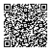 QR Code for bitcoin:bitcoin:bitcoin:bitcoin:bitcoin:bitcoin:bitcoin:bitcoin:bitcoin:1PQV8BCZnPrZpJCxNBKnCSBCHCca8hgqYL