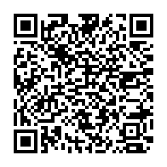 QR Code for bitcoin:bitcoin:bitcoin:bitcoin:bitcoin:bitcoin:bitcoin:bitcoin:bitcoin:1PQrAxssy2AzCUpBUSuHfAHZ4S4PCkvE4a