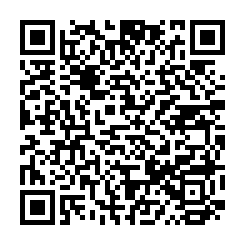QR Code for bitcoin:bitcoin:bitcoin:bitcoin:bitcoin:bitcoin:bitcoin:bitcoin:bitcoin:1PR1EVFt7UWJRn72QLjuk7XJmqube1dkKJ