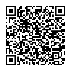 QR Code for bitcoin:bitcoin:bitcoin:bitcoin:bitcoin:bitcoin:bitcoin:bitcoin:bitcoin:1PR4D8AzKAB9sxaDufngsaUY7FsE4MoYRk