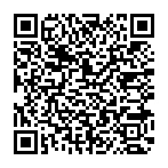 QR Code for bitcoin:bitcoin:bitcoin:bitcoin:bitcoin:bitcoin:bitcoin:bitcoin:bitcoin:1PR7RY3AWFpxjdh1apSx9q9f1tSbMVwHTT