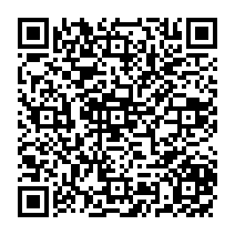QR Code for bitcoin:bitcoin:bitcoin:bitcoin:bitcoin:bitcoin:bitcoin:bitcoin:bitcoin:1PRASV4dUJDLDWo1Bu2siPjvjrbPxKVpbG