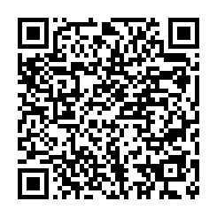 QR Code for bitcoin:bitcoin:bitcoin:bitcoin:bitcoin:bitcoin:bitcoin:bitcoin:bitcoin:1PRCnsbjACWUMU631js925NC6dHXFY55ZK