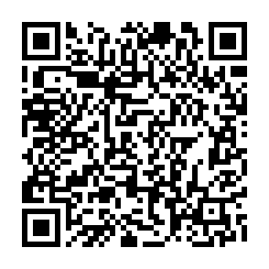 QR Code for bitcoin:bitcoin:bitcoin:bitcoin:bitcoin:bitcoin:bitcoin:bitcoin:bitcoin:1PRFjX7phTKjYFN1cuDdsQ1tZ5e6AXeYa