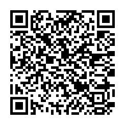 QR Code for bitcoin:bitcoin:bitcoin:bitcoin:bitcoin:bitcoin:bitcoin:bitcoin:bitcoin:1PRKXg2Encnbnu8HmSymEn93WAvtf1stFU