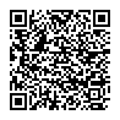 QR Code for bitcoin:bitcoin:bitcoin:bitcoin:bitcoin:bitcoin:bitcoin:bitcoin:bitcoin:1PRKjaNFGf9uDPXPHAR4NHLSWfFco6KiYs