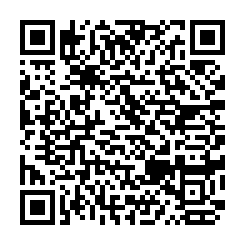QR Code for bitcoin:bitcoin:bitcoin:bitcoin:bitcoin:bitcoin:bitcoin:bitcoin:bitcoin:1PRSHw9kKJS6cGeywCkuR6BScYGmkBkFaT