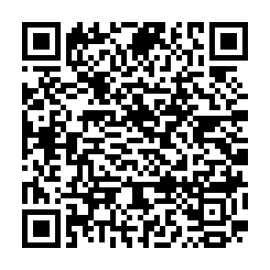 QR Code for bitcoin:bitcoin:bitcoin:bitcoin:bitcoin:bitcoin:bitcoin:bitcoin:bitcoin:1PRstnGPdYzAgn7bPYrFDZ5uD8MQfukGSy