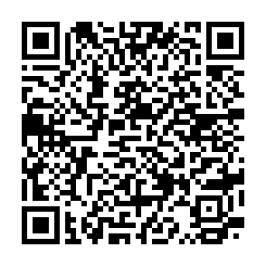 QR Code for bitcoin:bitcoin:bitcoin:bitcoin:bitcoin:bitcoin:bitcoin:bitcoin:bitcoin:1PRuvL3kpcmGwxpNQ3mXHKyJLNP2FGVGQX