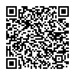 QR Code for bitcoin:bitcoin:bitcoin:bitcoin:bitcoin:bitcoin:bitcoin:bitcoin:bitcoin:1PS7fvuVzPpMSXpbiJaFr6PL7Ez93dJS6y