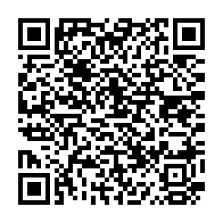 QR Code for bitcoin:bitcoin:bitcoin:bitcoin:bitcoin:bitcoin:bitcoin:bitcoin:bitcoin:1PSD866fYdnaS5A82GUtg6GXDf94WbwBJS