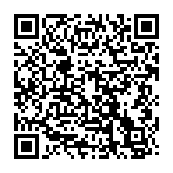 QR Code for bitcoin:bitcoin:bitcoin:bitcoin:bitcoin:bitcoin:bitcoin:bitcoin:bitcoin:1PSS4dTVbBfDXzNgpdECTLeixn5L7rWTa7