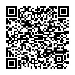 QR Code for bitcoin:bitcoin:bitcoin:bitcoin:bitcoin:bitcoin:bitcoin:bitcoin:bitcoin:1PSV7VUqSq4e6bcsjg5u1YvmBYXsRCPgnb
