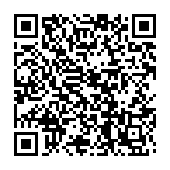 QR Code for bitcoin:bitcoin:bitcoin:bitcoin:bitcoin:bitcoin:bitcoin:bitcoin:bitcoin:1PSwf65qAPd18z36ZmpGeG7owwUAXGnAa4