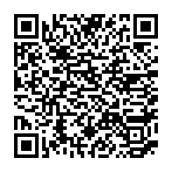 QR Code for bitcoin:bitcoin:bitcoin:bitcoin:bitcoin:bitcoin:bitcoin:bitcoin:bitcoin:1PSyy32RMwoFcTkDaBcGwiAE2WMM428jYf