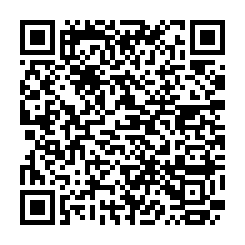 QR Code for bitcoin:bitcoin:bitcoin:bitcoin:bitcoin:bitcoin:bitcoin:bitcoin:bitcoin:1PTH2AWFzz9gFSfrGSzFfcszZe2CyYLS3Y