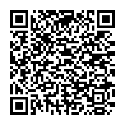 QR Code for bitcoin:bitcoin:bitcoin:bitcoin:bitcoin:bitcoin:bitcoin:bitcoin:bitcoin:1PTJYtp1yATiZcDmp58M8e2NdnCSATHjAL