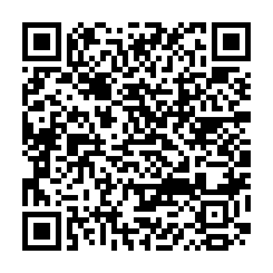 QR Code for bitcoin:bitcoin:bitcoin:bitcoin:bitcoin:bitcoin:bitcoin:bitcoin:bitcoin:1PTMbvPrb6RE8eSu3XE3WsZ4Z8jNsAnwpG