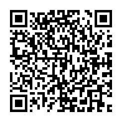 QR Code for bitcoin:bitcoin:bitcoin:bitcoin:bitcoin:bitcoin:bitcoin:bitcoin:bitcoin:1PTeT1ZaJCHWHHG55NCmRnK3JBv2DM7NxA