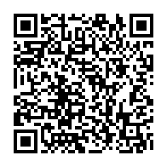 QR Code for bitcoin:bitcoin:bitcoin:bitcoin:bitcoin:bitcoin:bitcoin:bitcoin:bitcoin:1PTsG9UN2LR8nVZzHs7o7SdBCsmQ5Mi3G6