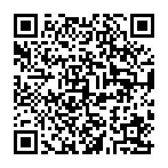 QR Code for bitcoin:bitcoin:bitcoin:bitcoin:bitcoin:bitcoin:bitcoin:bitcoin:bitcoin:1PTvuWrUQSwCF88bkoBV6AyZev6EcAQt9
