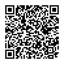 QR Code for bitcoin:bitcoin:bitcoin:bitcoin:bitcoin:bitcoin:bitcoin:bitcoin:bitcoin:1PUHAUYYQNtu4tpvbUpApyAbTPsGJaGVyM
