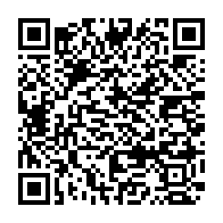 QR Code for bitcoin:bitcoin:bitcoin:bitcoin:bitcoin:bitcoin:bitcoin:bitcoin:bitcoin:1PUYmFSWGstxKNJsQ7UAEaW6d9ZPbu45W9