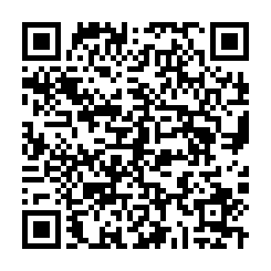QR Code for bitcoin:bitcoin:bitcoin:bitcoin:bitcoin:bitcoin:bitcoin:bitcoin:bitcoin:1PUbYFu26LmpQjxW9cRAuZ4eVws65sFFU