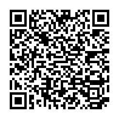 QR Code for bitcoin:bitcoin:bitcoin:bitcoin:bitcoin:bitcoin:bitcoin:bitcoin:bitcoin:1PUfj2PorjoXkYfqRWZS4pfetpgN4b2JRC