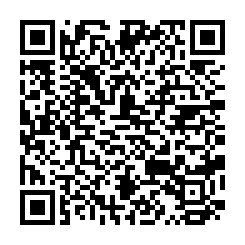 QR Code for bitcoin:bitcoin:bitcoin:bitcoin:bitcoin:bitcoin:bitcoin:bitcoin:bitcoin:1PUwTP7zU3WKCmN4htKSWcbe7UpQdf47TT