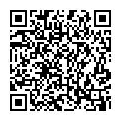 QR Code for bitcoin:bitcoin:bitcoin:bitcoin:bitcoin:bitcoin:bitcoin:bitcoin:bitcoin:1PVBwWrQ5CBZLPgntvjwftJpKWaEuBHD2o
