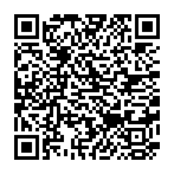 QR Code for bitcoin:bitcoin:bitcoin:bitcoin:bitcoin:bitcoin:bitcoin:bitcoin:bitcoin:1PVCbYcke2nfktYzJdCmZjFkSLA7t5cKYf