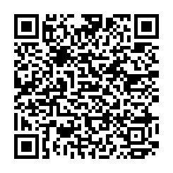 QR Code for bitcoin:bitcoin:bitcoin:bitcoin:bitcoin:bitcoin:bitcoin:bitcoin:bitcoin:1PVNivL5PfCLim2h9ysNeeTUA8AzXEZuDB
