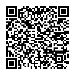QR Code for bitcoin:bitcoin:bitcoin:bitcoin:bitcoin:bitcoin:bitcoin:bitcoin:bitcoin:1PVdMs3pF6phZdodn49stmnKtExY1tUBb1
