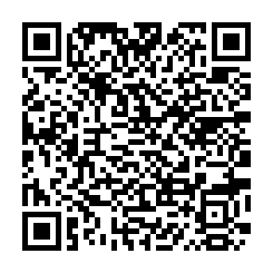 QR Code for bitcoin:bitcoin:bitcoin:bitcoin:bitcoin:bitcoin:bitcoin:bitcoin:bitcoin:1PVghZ3inkTo95u79hos4aHTPd4vbC4RcQ