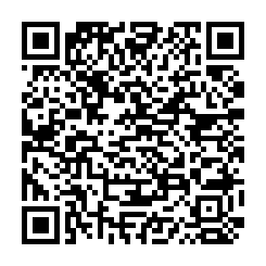 QR Code for bitcoin:bitcoin:bitcoin:bitcoin:bitcoin:bitcoin:bitcoin:bitcoin:bitcoin:1PVsiKMdzFfpd9pXhdUk5bFdifs3C6iCSD