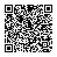 QR Code for bitcoin:bitcoin:bitcoin:bitcoin:bitcoin:bitcoin:bitcoin:bitcoin:bitcoin:1PW7WvdDWHAtrdAWCmjZavaAHqqUpqWgrc
