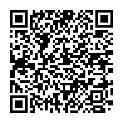 QR Code for bitcoin:bitcoin:bitcoin:bitcoin:bitcoin:bitcoin:bitcoin:bitcoin:bitcoin:1PX3C68MSmTTYtPtF9dnyBFK87UMU2B8Fz