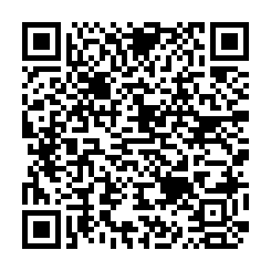 QR Code for bitcoin:bitcoin:bitcoin:bitcoin:bitcoin:bitcoin:bitcoin:bitcoin:bitcoin:1PXBg7vtCaf8wdRYBvLEVVJh5kYU3dCFte