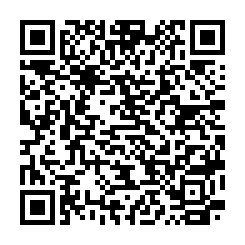 QR Code for bitcoin:bitcoin:bitcoin:bitcoin:bitcoin:bitcoin:bitcoin:bitcoin:bitcoin:1PXe7sEh7xMPrX4jBaBF9pr7EBaw27aPAC