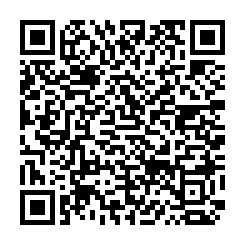QR Code for bitcoin:bitcoin:bitcoin:bitcoin:bitcoin:bitcoin:bitcoin:bitcoin:bitcoin:1PXeaSyvCirwNBUaJ3yfYdUJSi2o1FSJR3