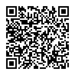 QR Code for bitcoin:bitcoin:bitcoin:bitcoin:bitcoin:bitcoin:bitcoin:bitcoin:bitcoin:1PXpe1fM5hwWe8QxhmhHCRHdZMyuAz7SC