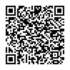 QR Code for bitcoin:bitcoin:bitcoin:bitcoin:bitcoin:bitcoin:bitcoin:bitcoin:bitcoin:1PYCEK83wjroCM9FS3Ut4TH5KCfXsttPNa
