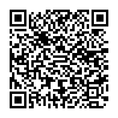 QR Code for bitcoin:bitcoin:bitcoin:bitcoin:bitcoin:bitcoin:bitcoin:bitcoin:bitcoin:1PYfSiMBUBP5S8WMNz4f9cMFEtrK4UN3VD