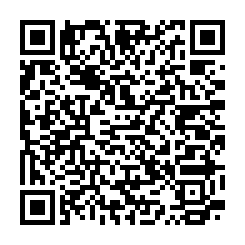 QR Code for bitcoin:bitcoin:bitcoin:bitcoin:bitcoin:bitcoin:bitcoin:bitcoin:bitcoin:1PYroz1e9ymEmjiESAULcbiToaRByHEMue