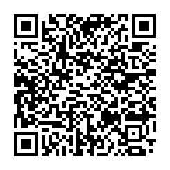 QR Code for bitcoin:bitcoin:bitcoin:bitcoin:bitcoin:bitcoin:bitcoin:bitcoin:bitcoin:1PZAYZQRG2DPbnhShqjCPSq2HTJR8T5n5D