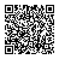 QR Code for bitcoin:bitcoin:bitcoin:bitcoin:bitcoin:bitcoin:bitcoin:bitcoin:bitcoin:1PZcXaeNw4DMak3Hxpir8TYJYVG1HBVCBG